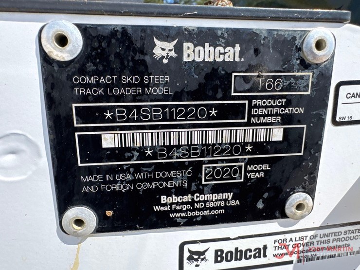 2020-bobcat-t66-image-8