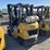 2019-caterpillar-2c6000-image-4
