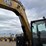 2020-caterpillar-308cr-image-17