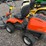 husqvarna-r120s-image-3