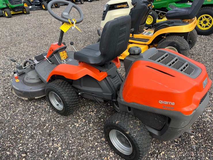 husqvarna-r120s-image-3