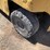hyster-s120xls-image-8