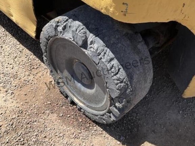 hyster-s120xls-image-8