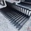 new-76"-rock-bucket-skid-steer-attachment-image-4