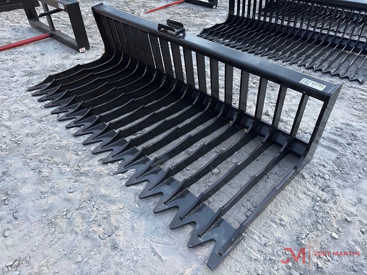 new-76"-rock-bucket-skid-steer-attachment-image-4