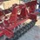 new/unused-stsd10-seeder-image-3