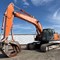 southeast-regional-government-&-fleet-auction-|-may-7-9-image-5