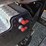 2026-kenworth-t800-image-76