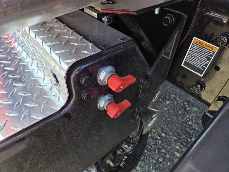 2026-kenworth-t800-image-76
