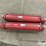 cross-hydraulic-cylinders-image-6