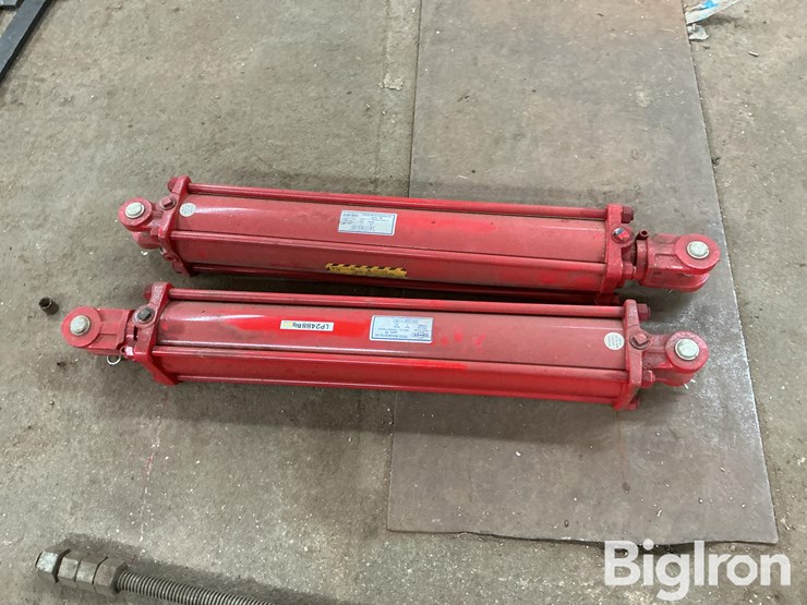 cross-hydraulic-cylinders-image-6