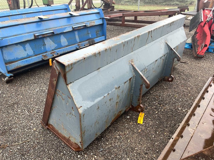 komatsu-wa70-image-3