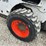 2019-bobcat-s740-image-13