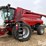 2023-case-ih-6150-image-1