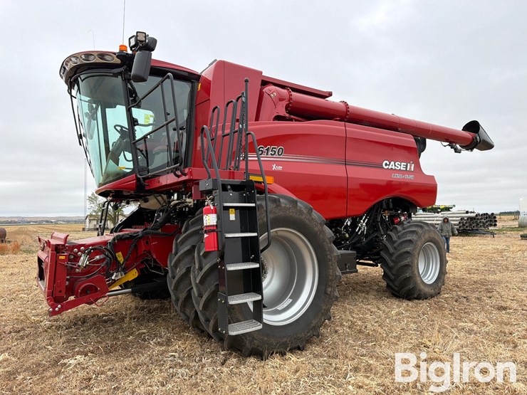 2023-case-ih-6150-image-1