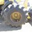 2018-komatsu-wa320-8-image-44