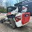 2023-bobcat-t76-image-2