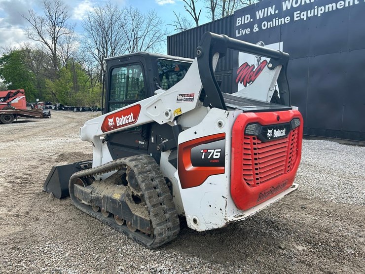 2023-bobcat-t76-image-2