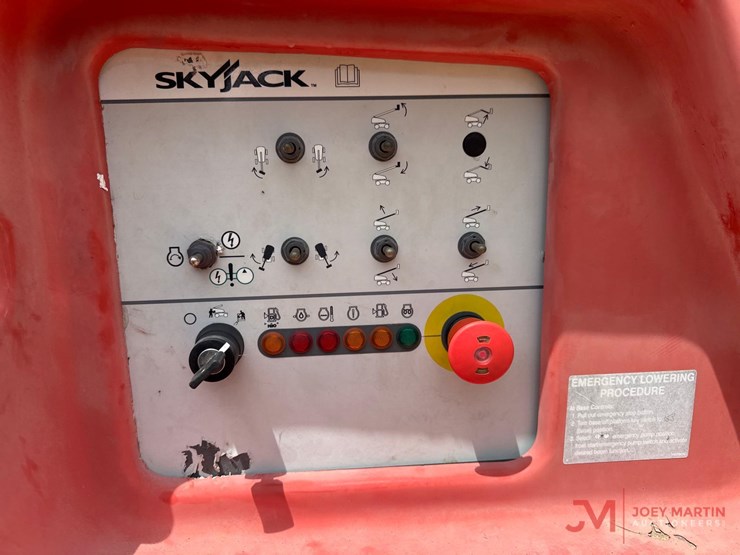 2018-skyjack-sj61t-image-16
