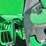2012-john-deere-8335r-image-20