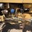new-holland-345d-image-11