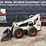 2022-bobcat-s740-image-1