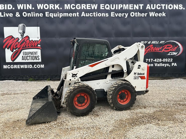 2022-bobcat-s740-image-1