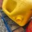 #5086-•-pallet-of-gas-cans-image-6