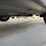 2007-bmw-525i-sdn-image-25