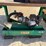 #35845-•-200-gallon-spray-tanks-with-electric-reels-image-6