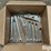 snap-on-/-mac-wrenches-image-6