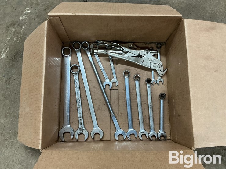 snap-on-/-mac-wrenches-image-6