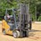 cat-2c8000-straight-mast-forklift-image-1