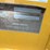 2022-deere-50g-image-34