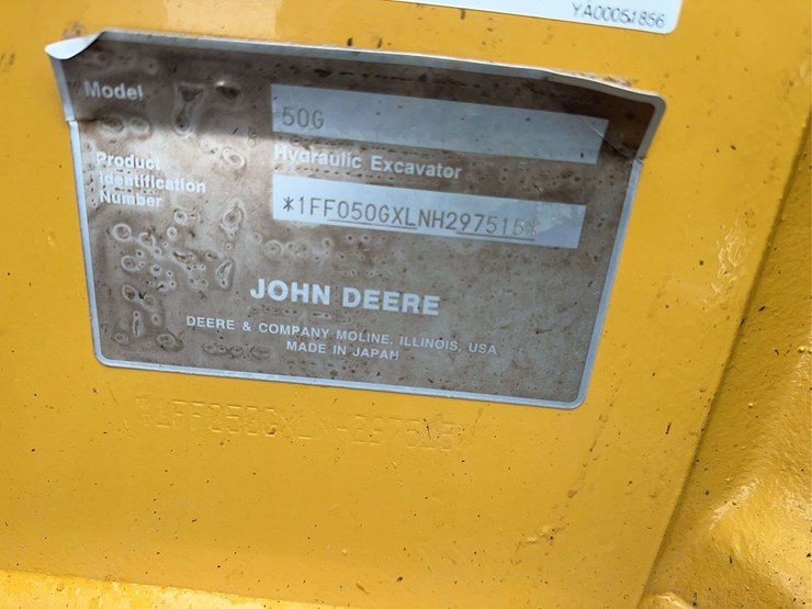 2022-deere-50g-image-34