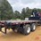 2005-hiab-360e-5-image-2
