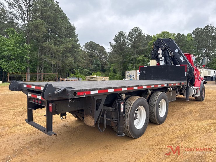 2005-hiab-360e-5-image-2