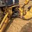 1997-deere-310se-image-8