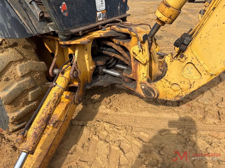 1997-deere-310se-image-8