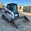 2020-bobcat-t650-image-6