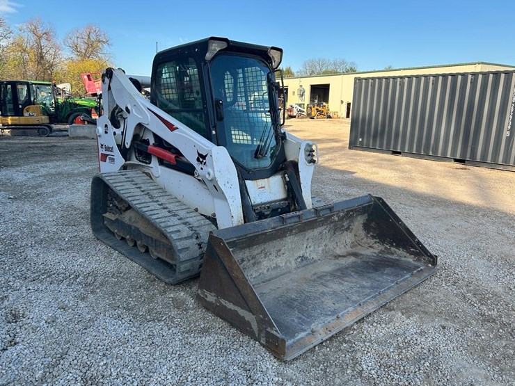 2020-bobcat-t650-image-6