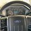 2014-ford-f550-image-22