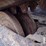 2017-bobcat-t590-image-16