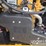 2021-caterpillar-289d3-image-37