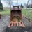 #5003-•-excavator-bucket-image-2
