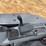 unused-2024-develon-dx-27z-mini-excavator-image-19