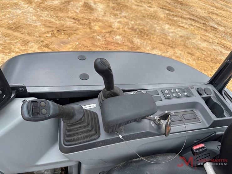 unused-2024-develon-dx-27z-mini-excavator-image-19
