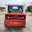2019-bobcat-s740-image-3