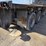 2011-kenworth-t800-image-18
