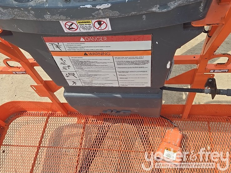 2007-jlg-450aj-image-32